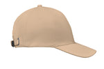 BUFFALO with custom printing - image 30