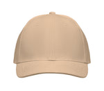 BUFFALO with custom printing - image 31