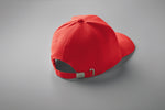 BUFFALO with custom printing - image 38