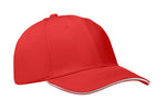 BUFFALO with custom printing - image 33