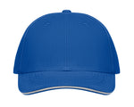 BUFFALO with custom printing - image 42