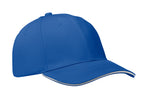 BUFFALO with custom printing - image 39