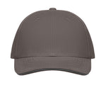 BUFFALO with custom printing - image 46