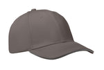 BUFFALO with custom printing - image 43