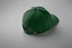 BUFFALO with custom printing - image 59