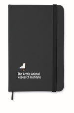 NOTELUX with custom printing - image 2