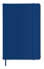 NOTELUX with custom printing - image 4