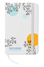 NOTELUX with custom printing - image 8