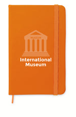 NOTELUX with custom printing - image 10