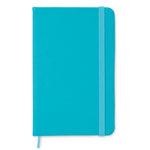 NOTELUX with custom printing - image 11