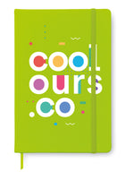 NOTELUX with custom printing - image 14