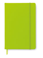 NOTELUX with custom printing - image 13