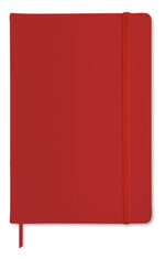 ARCONOT LINED with custom printing - image 7