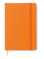 ARCONOT LINED with custom printing - image 11