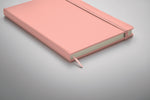 ARCONOT LINED with custom printing - image 17