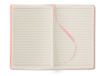 ARCONOT LINED with custom printing - image 16