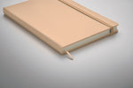 ARCONOT LINED with custom printing - image 22