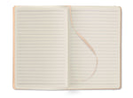 ARCONOT LINED with custom printing - image 25
