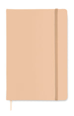 ARCONOT LINED with custom printing - image 21