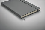 ARCONOT LINED with custom printing - image 30