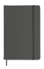 ARCONOT LINED with custom printing - image 28