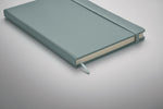 ARCONOT LINED with custom printing - image 35