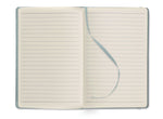 ARCONOT LINED with custom printing - image 34