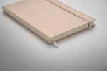ARCONOT LINED with custom printing - image 42