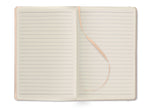 ARCONOT LINED with custom printing - image 41