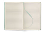 ARCONOT LINED with custom printing - image 48