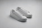 BLANCOS with custom printing - image 4