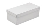 BLANCOS with custom printing - image 9