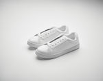 BLANCOS with custom printing - image 8