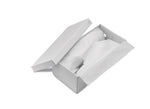 BLANCOS with custom printing - image 7