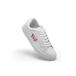 BLANCOS with custom printing - image 2