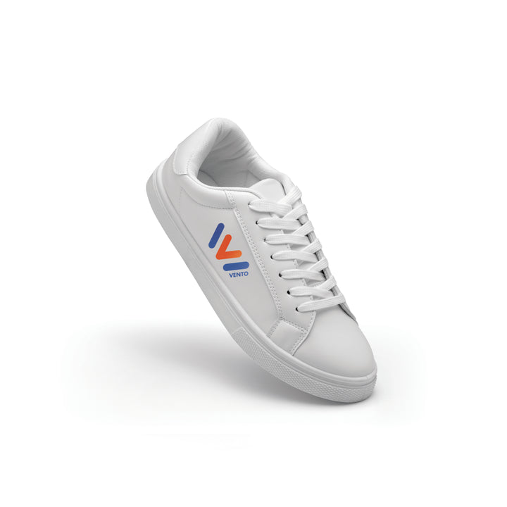 BLANCOS with custom printing - image 2
