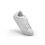 BLANCOS with custom printing - image 5