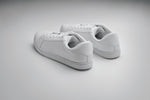 BLANCOS with custom printing - image 6