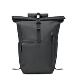 VALLEY ROLLPACK with custom printing - image 3