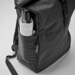 VALLEY ROLLPACK with custom printing - image 6