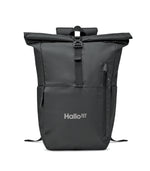 VALLEY ROLLPACK with custom printing - image 2