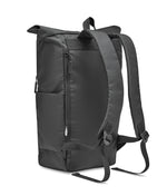 VALLEY ROLLPACK with custom printing - image 4