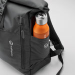 VALLEY ROLLPACK with custom printing - image 5