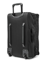 ARTIC with custom printing - image 3