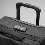 ARTIC with custom printing - image 7