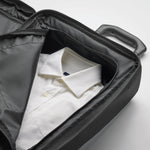 ARTIC with custom printing - image 6