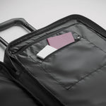 ARTIC with custom printing - image 5