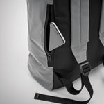 BRIGHT ROLLPACK with custom printing - image 3