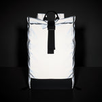 BRIGHT ROLLPACK with custom printing - image 7