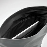 BRIGHT ROLLPACK with custom printing - image 6